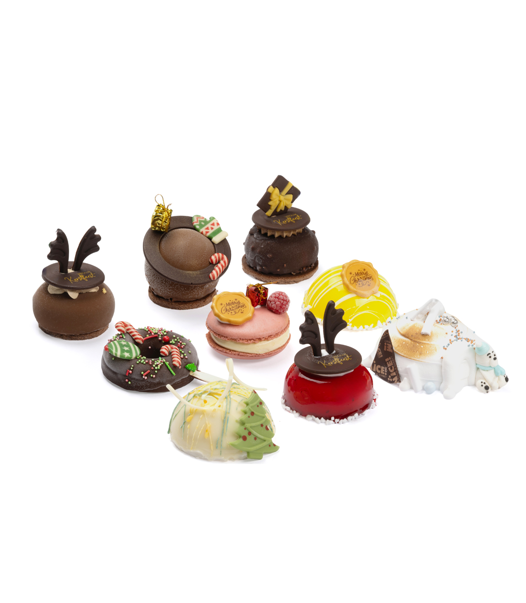 Dessertbox large