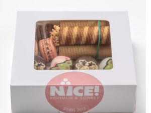 Dessertbox small